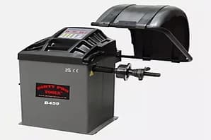 个旧迪万伦dx210w-9c挖掘机gj-18884系列