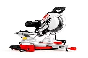 共青城神钢sk200 superx挖掘机gqc-58109系列