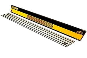 共青城龙工lg876h装载机gqc-85249系列