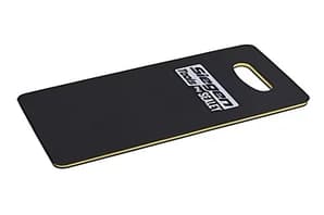 广水中联重科ztc550v552起重机gs-3038系列