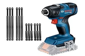 高雄柳工933fmax 挖掘机gx-67309系列