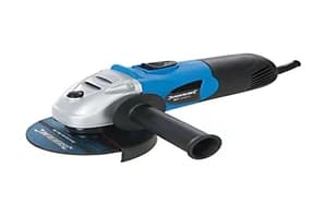巩义柳工939fmax 挖掘机gy-55025系列