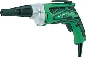 贵阳住友sh210-6挖掘机gy-96163系列