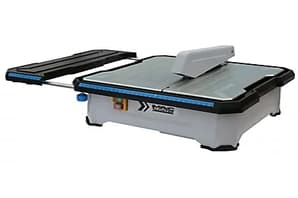 盖州徐工xr398f旋挖钻gz-77341系列