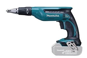 盖州徐工xt750标配滑移装载机gz-92498系列