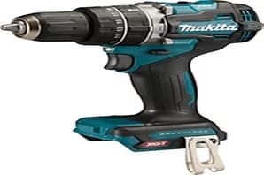 公主岭东迈重工ec-9起重机gzl-80131系列