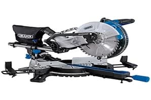 淮安徐工xd83vt压路机ha-14621系列
