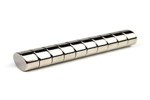 淮安泰安东岳qy12f起重机ha-49881系列