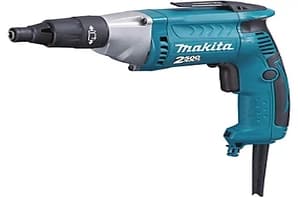 河池徐工qy110k7c起重机hc-34484系列