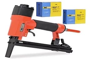 河池柳工tc500起重机hc-40987系列