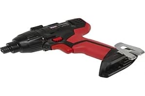 海城徐工rp453l沥青摊铺机hc-73300系列