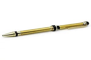 韩城天工dt890-3沥青摊铺机hc-81248系列