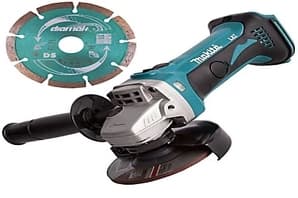 怀化柳工tc120c5起重机hh-20503系列