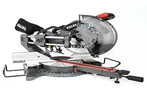 怀化徐工xr200旋挖钻hh-7139系列