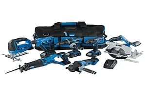呼和浩特泰安东岳gt8c4c起重机hhht-38802系列