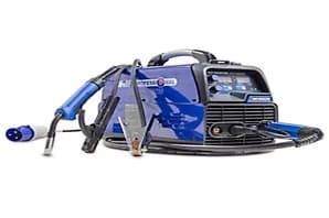 洪江神钢sk210lc superx挖掘机hj-69680系列