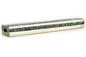 花莲柳工b160cl推土机hl-34113系列