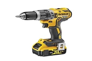 花莲利勃海尔ltm1220-5.2起重机hl-59145系列