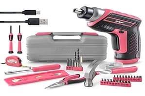 花莲柳工clg970e挖掘机hl-88400系列