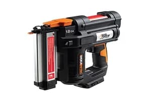 海门三一重工sy365h（国四）挖掘机hm-25000系列