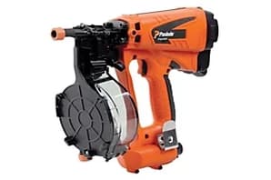鹤山沃尔沃ec550 hammer cn4国四挖掘机hs-49053系列