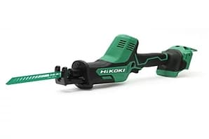 衡水卡特彼勒cat®307.5 迷你型液压挖掘机hs-53918系列