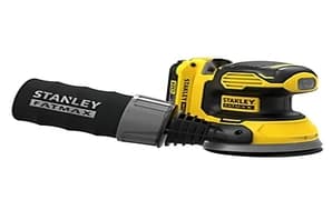 衡水利勃海尔ltm1250-6.1起重机hs-84327系列