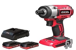 鹤山徐工xct110_1起重机hs-88523系列