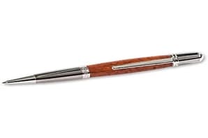 鹤山凯斯1121f装载机hs-99519系列
