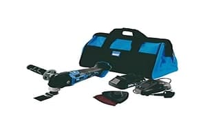 河源柳工clg890h装载机hy-73758系列