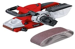 菏泽柳工js500c混凝土搅拌站hz-82426系列