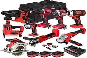 惠州徐工xp263压路机hz-95320系列