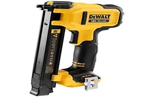 建德徐工xe60e挖掘机jd-20054系列