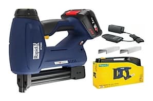 建德亚工17-20t铲斗jd-37150系列