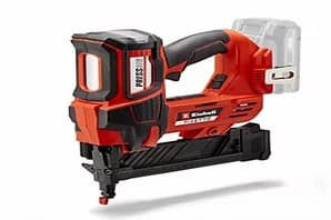 井冈山神钢sk280lc-12挖掘机jgs-3758系列