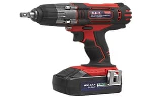 井冈山徐工xe750gk挖掘机jgs-69866系列