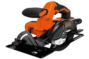 井冈山中联重科ztc350e552起重机jgs-92759系列