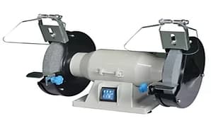 金华三一重工stc250t起重机jh-61450系列