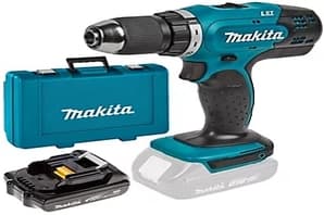 济宁柳工906fmax 挖掘机jn-73202系列