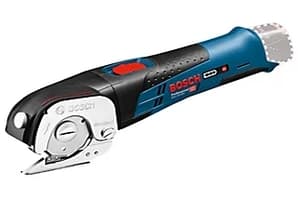 建瓯中联重科ze135e-10挖掘机jo-64844系列