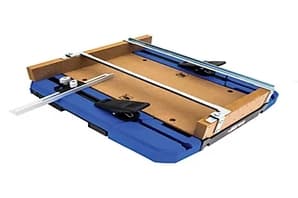 济源三一重工sy1350h挖掘机jy-11712系列