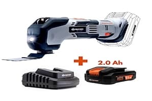嘉峪关龙工lg818e装载机jyg-97408系列
