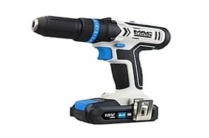 晋州三一重工sy135c（国四）挖掘机jz-44519系列