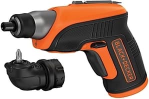 晋州柳工clg913f挖掘机jz-97043系列