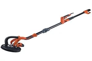 康定三一重工stc250hbev（电动）起重机kd-97107系列