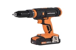 凯里三一重工stc250bev（电动）起重机kl-16981系列