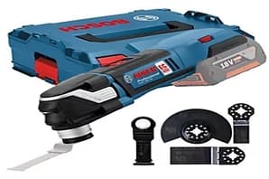 六安迪万伦dx75挖掘机la-43150系列