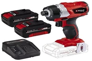 六安雷沃重工fl960h-hd装载机la-80215系列