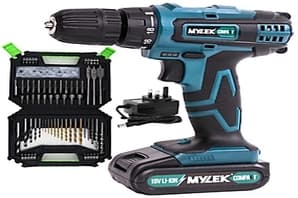 来宾徐工xct110-ii起重机lb-17651系列