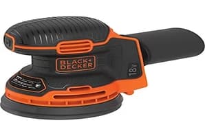 临沧龙工lg853n装载机lc-21022系列